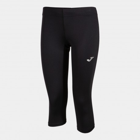 https://images.joma-sport.com/ka/apps/joma/files/20170404_174854_3_min.jpg