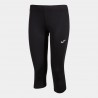 https://images.joma-sport.com/ka/apps/joma/files/20170404_174854_3_min.jpg