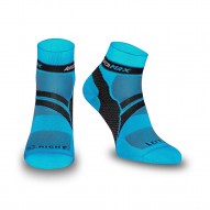 Arch-Max Archfit UNGRAVITY | Calcetines