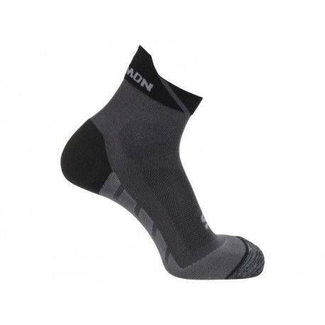 Salomon CALCETINES SPEEDCROSS | Calcetines Hombre