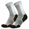 1000 mile Calcetines Trek 2 pares | Calcetines
