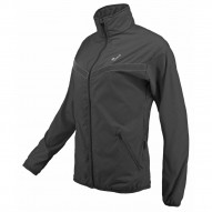 Joluvi CORTAVIENTO AIRLIGHT JK TRAINING| Unisex Negro