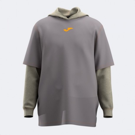 Joma MIMETIC Sudadera | Unisex