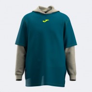 Joma MIMETIC Sudadera | Unisex
