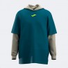 Joma MIMETIC Sudadera | Unisex