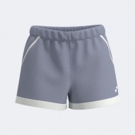 Joma MIMETIC Pantalón Corto | Unisex