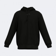 Joma UNIVERSITY Sudadera | Unisex