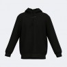 Joma UNIVERSITY Sudadera | Unisex