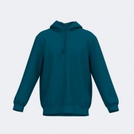Joma UNIVERSITY Sudadera | Unisex