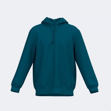 Joma UNIVERSITY Sudadera | Unisex