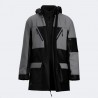 Joma MYSTIC Chaqueta | Unisex