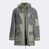 Joma MYSTIC Chaqueta | Unisex