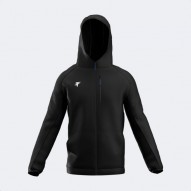 Joma MYSTIC ZIP-UP | Unisex