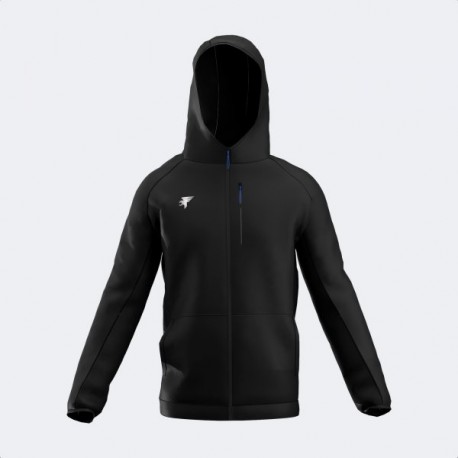 Joma MYSTIC ZIP-UP | Unisex