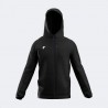 Joma MYSTIC ZIP-UP | Unisex