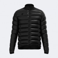 Joma MYSTIC Chaqueta | Unisex