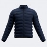 Joma MYSTIC Chaqueta | Unisex