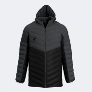 Joma MYSTIC Chaqueta | Unisex
