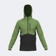 Joma MYSTIC Chaqueta | Unisex