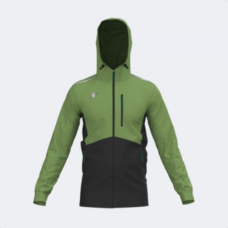 Joma MYSTIC Chaqueta | Unisex