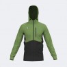Joma MYSTIC Chaqueta | Unisex