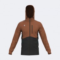 Joma MYSTIC Chaqueta | Unisex