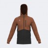 Joma MYSTIC Chaqueta | Unisex