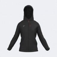 Joma MYSTIC Chaqueta | Unisex