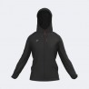 Joma MYSTIC Chaqueta | Unisex