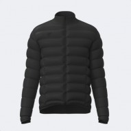 Joma MYSTIC Chaqueta | Unisex
