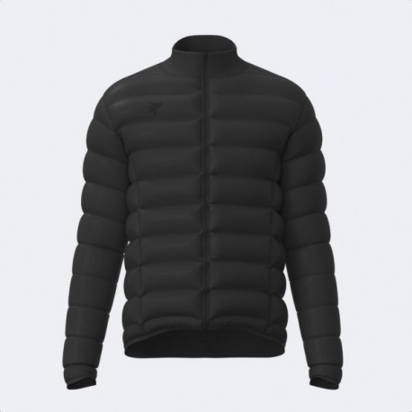 Joma MYSTIC Chaqueta | Unisex
