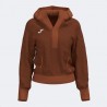 Joma STREET GENERATION Sudadera  | Unisex