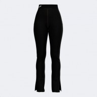 Joma STREET GENERATION Mallas | Unisex