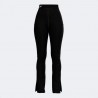 Joma STREET GENERATION Mallas | Unisex