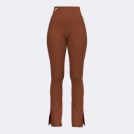 Joma STREET GENERATION Mallas | Unisex