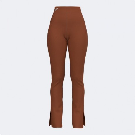 Joma STREET GENERATION Mallas | Unisex