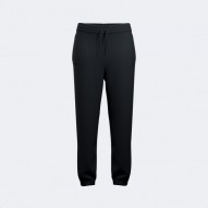 Joma STREET GENERATION Pantalones | Unisex