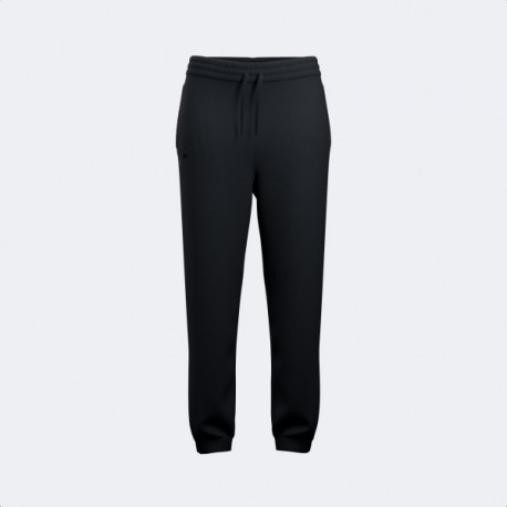 Joma STREET GENERATION Pantalones | Unisex