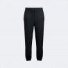Joma STREET GENERATION Pantalones | Unisex