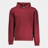 Joma URBAN STREET Sudadera  | Unisex