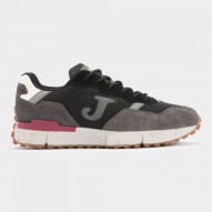 Joma C.1992 Moda Hombre | Hombre