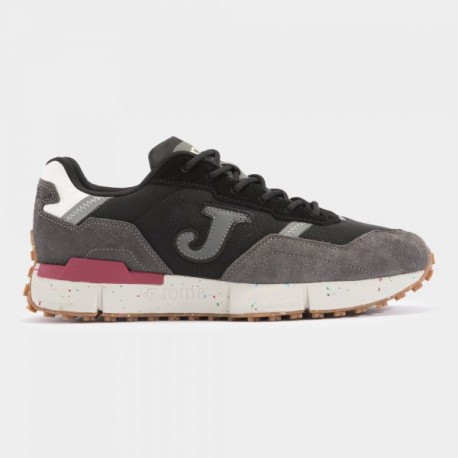 Joma C.1992 Moda Hombre | Hombre