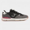 Joma C.1992 Moda Hombre | Hombre