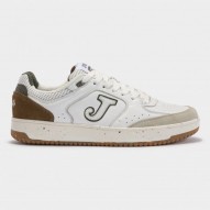 Joma C.FLEXYS Moda Hombre | Hombre