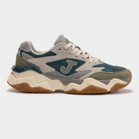 Joma C1400 Moda Hombre | Hombre