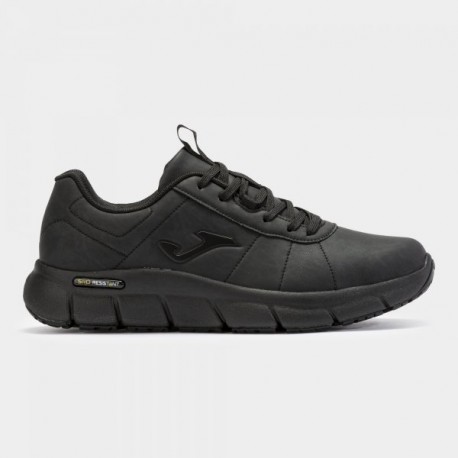 Joma C.DAILY Moda Hombre | Hombre