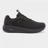 Joma IRON Moda Hombre | Hombre
