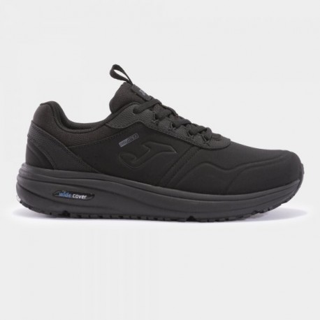 Joma IRON Moda Hombre | Hombre