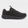 Joma IRON Moda Hombre | Hombre