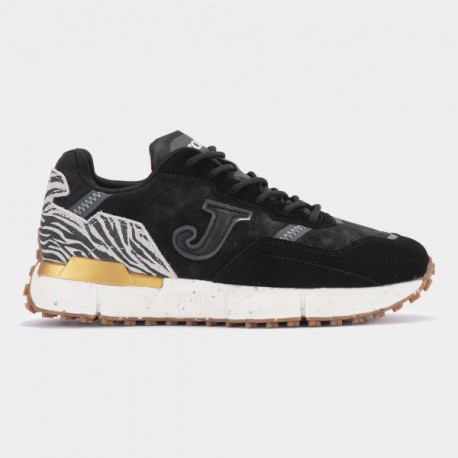 Joma C.1992 Moda Mujer | Mujer